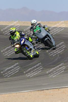 media/Sep-30-2023-SoCal Trackdays (Sat) [[636657bffb]]/Turns 9 and 10 (1010am)/